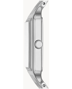 Купить Наручные часы Fossil ES5221  в E-mobi