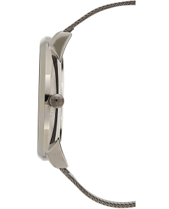 Купить Наручные часы Tommy Hilfiger 1781945  в E-mobi