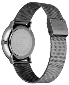 Купить Наручные часы Tommy Hilfiger 1781945  в E-mobi
