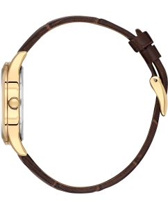 Купить Наручные часы Daniel Klein DK.1.13595-2  в E-mobi