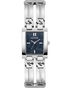 Купить Наручные часы Guess GW0807L1 в E-mobi