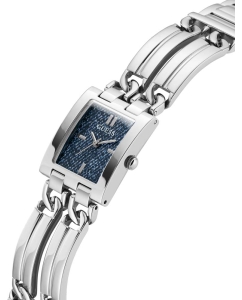 Купить Наручные часы Guess GW0807L1  в E-mobi