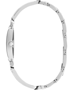 Купить Наручные часы Guess GW0807L1  в E-mobi