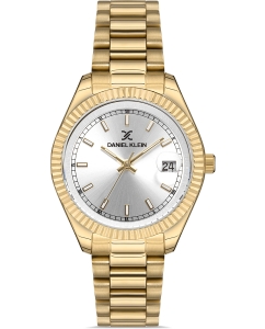 Купить Наручные часы Daniel Klein DK.1.12971-2 в E-mobi