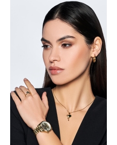 Купить Наручные часы Daniel Klein DK.1.12971-2  в E-mobi