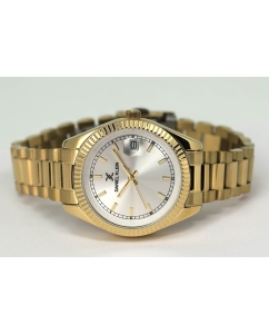 Купить Наручные часы Daniel Klein DK.1.12971-2  в E-mobi