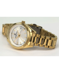 Купить Наручные часы Daniel Klein DK.1.12971-2  в E-mobi