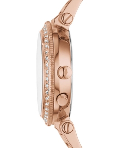 Купить Наручные часы Fossil ES3851  в E-mobi