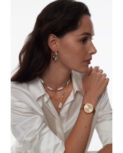 Купить Наручные часы Stuhrling 3946.5  в E-mobi