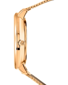 Купить Наручные часы Stuhrling 3946.5  в E-mobi