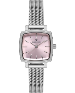 Купить Наручные часы Daniel Klein DK.1.13726-2 в E-mobi