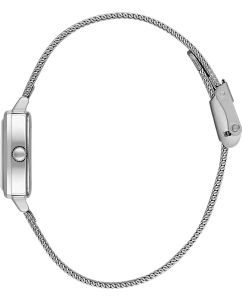 Купить Наручные часы Daniel Klein DK.1.13726-2  в E-mobi