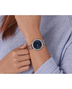 Купить Наручные часы Fossil ES4951  в E-mobi