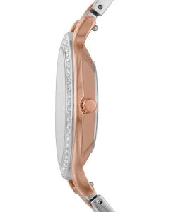 Купить Наручные часы Fossil ES4951  в E-mobi