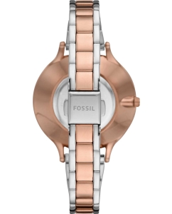 Купить Наручные часы Fossil ES4951  в E-mobi