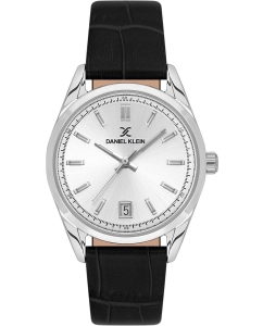 Купить Наручные часы Daniel Klein DK.1.13770-1 в E-mobi