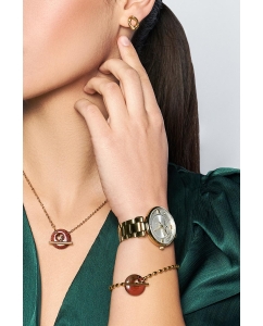 Купить Наручные часы Daniel Klein DK.1.12963-3  в E-mobi