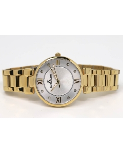 Купить Наручные часы Daniel Klein DK.1.12963-3  в E-mobi