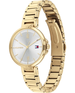 Купить Наручные часы Tommy Hilfiger 1782207  в E-mobi