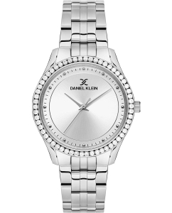 Купить Наручные часы Daniel Klein DK.1.13584-1 в E-mobi