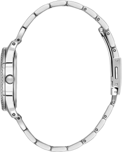 Купить Наручные часы Daniel Klein DK.1.13584-1  в E-mobi