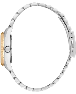 Купить Наручные часы Santa Barbara Polo &amp; Racquet Club SB.4.10011-3  в E-mobi