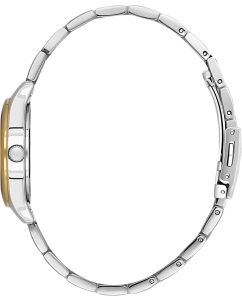 Купить Наручные часы Daniel Klein DK.1.13699-3  в E-mobi