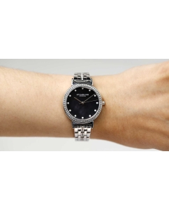 Купить Наручные часы Stuhrling 3988.1  в E-mobi