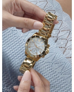 Купить Наручные часы Guess GW0696L2  в E-mobi