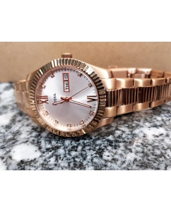 Купить Наручные часы Fossil ES5200  в E-mobi