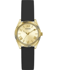 Купить Наручные часы Guess GW0724L2 в E-mobi