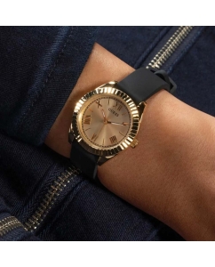 Купить Наручные часы Guess GW0724L2  в E-mobi