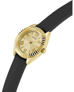 Купить Наручные часы Guess GW0724L2  в E-mobi