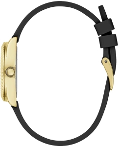 Купить Наручные часы Guess GW0724L2  в E-mobi