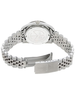 Купить Швейцарские наручные часы Mathey-Tissot D809AQI  в E-mobi