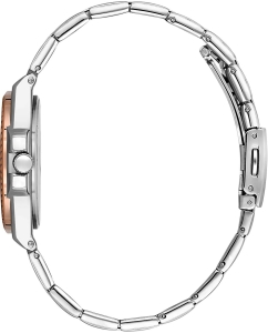 Купить Наручные часы Daniel Klein DK.1.13591-5  в E-mobi