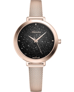 Купить Швейцарские наручные часы Adriatica A3787.9114Q в E-mobi