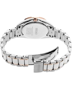 Купить Японские наручные часы Seiko SKK878  в E-mobi