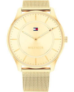 Купить Наручные часы Tommy Hilfiger 1782531 в E-mobi