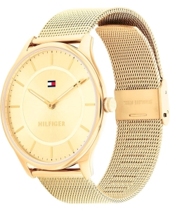 Купить Наручные часы Tommy Hilfiger 1782531  в E-mobi
