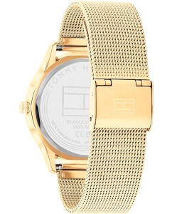 Купить Наручные часы Tommy Hilfiger 1782531  в E-mobi