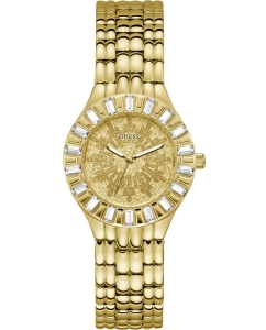 Купить Наручные часы Guess GW0602L2 в E-mobi