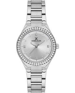 Купить Наручные часы Daniel Klein DK.1.13765-1 в E-mobi