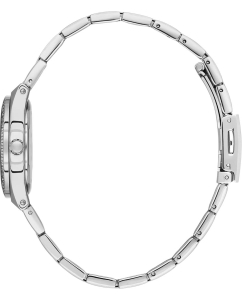 Купить Наручные часы Daniel Klein DK.1.13765-1  в E-mobi