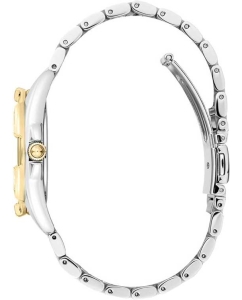 Купить Японские наручные часы Seiko SKK880  в E-mobi