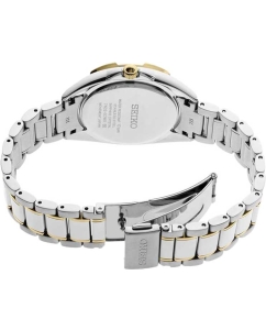 Купить Японские наручные часы Seiko SKK880  в E-mobi