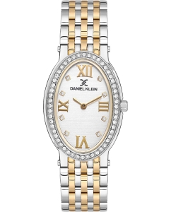 Купить Наручные часы Daniel Klein DK.1.13600-2 в E-mobi