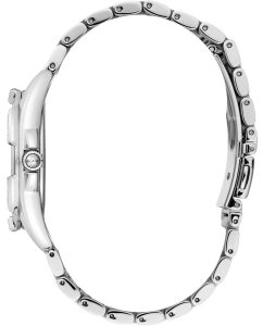 Купить Японские наручные часы Seiko SKK881  в E-mobi