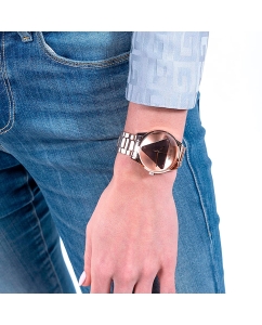 Купить Наручные часы Guess GW0485L2  в E-mobi