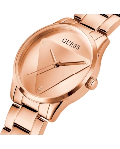 Купить Наручные часы Guess GW0485L2  в E-mobi